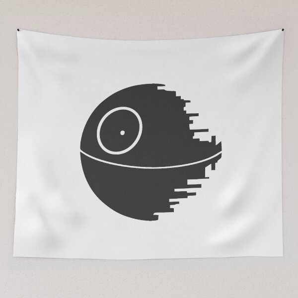 Item preview, Star designed and sold by T-Shirt-Online.