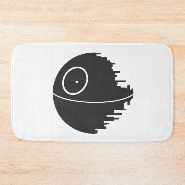 Item preview, Star designed and sold by T-Shirt-Online.