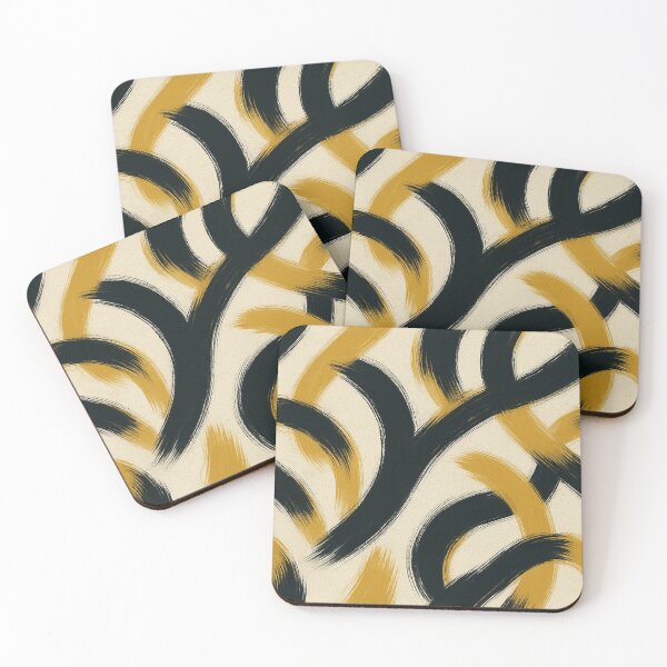 Item preview, Golden Motion designed and sold by Zenvo.