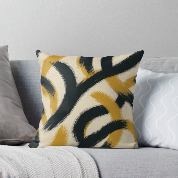 Item preview, Golden Motion designed and sold by Zenvo.