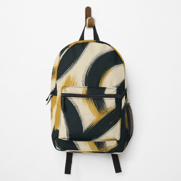 Item preview, Golden Motion designed and sold by Zenvo.
