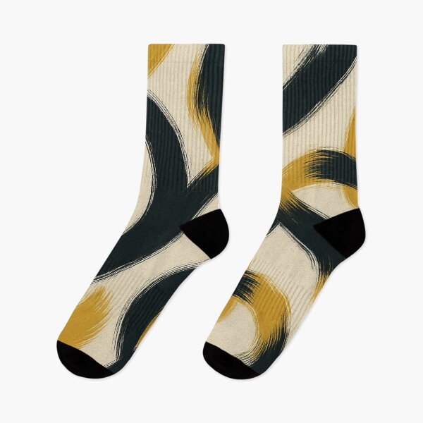 Item preview, Golden Motion designed and sold by Zenvo.