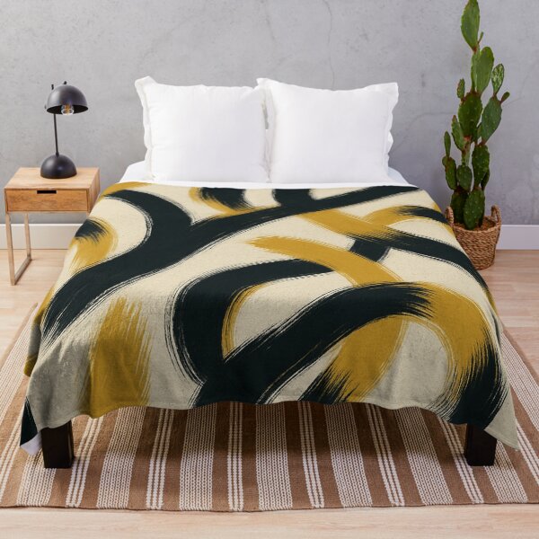 Item preview, Golden Motion designed and sold by Zenvo.