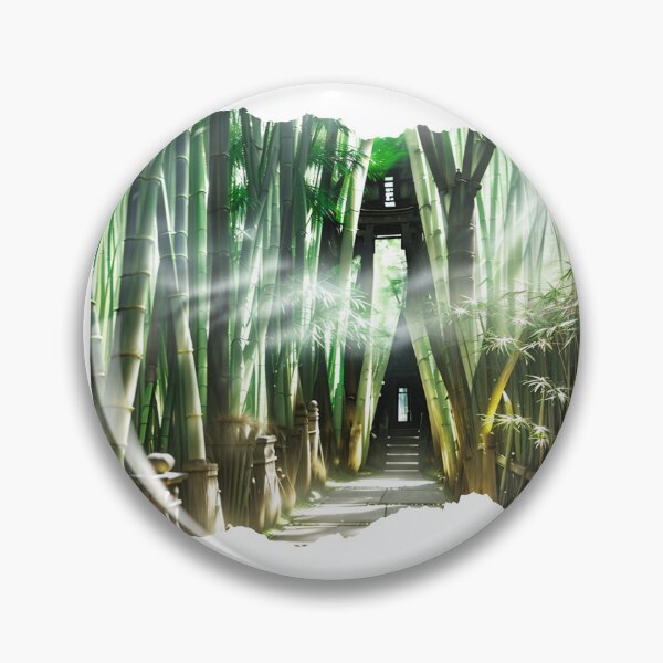 Item preview, PRAY ALWAYS 5 designed and sold by maveluzone.