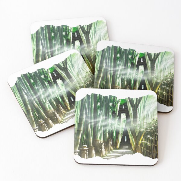 Item preview, PRAY ALWAYS 5 designed and sold by maveluzone.