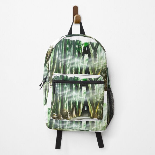 Item preview, PRAY ALWAYS 5 designed and sold by maveluzone.