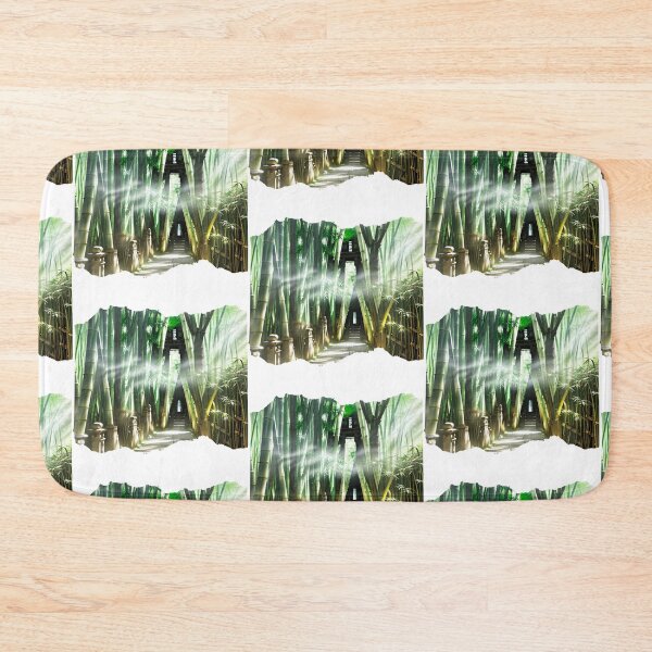 Item preview, PRAY ALWAYS 5 designed and sold by maveluzone.