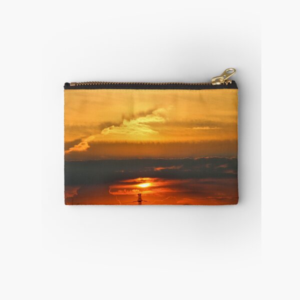 Item preview, Sunset Horizon designed and sold by JulieMaxwell.