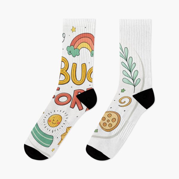 Item preview, Buona fortuna Buena suerte en idioma italiano. designed and sold by Lucky 777.