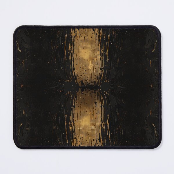 Item preview, Molten Elegance designed and sold by Zenvo.