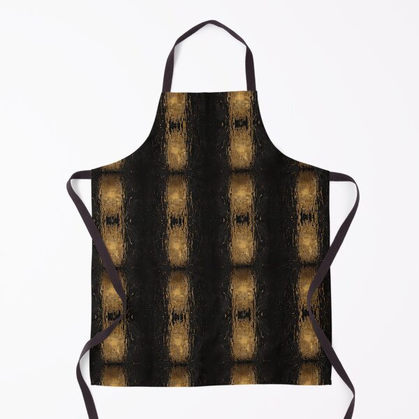Item preview, Molten Elegance designed and sold by Zenvo.