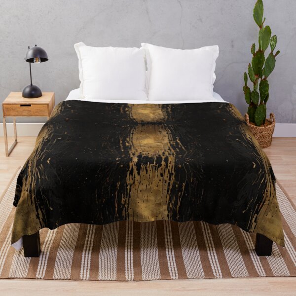 Item preview, Molten Elegance designed and sold by Zenvo.