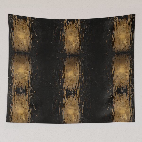Item preview, Molten Elegance designed and sold by Zenvo.