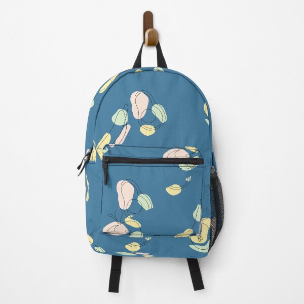 Item preview, Fruity designed and sold by Samya7art.