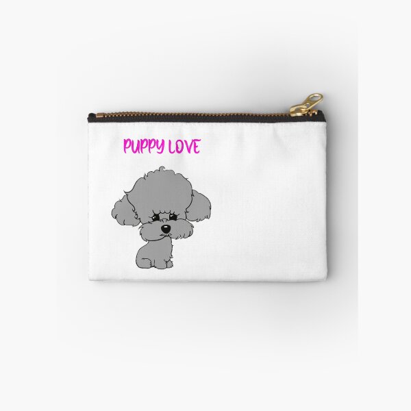 Item preview, Puppy love designed and sold by T-Shirt-Online.