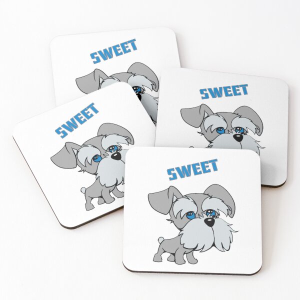 Item preview, Sweet designed and sold by T-Shirt-Online.