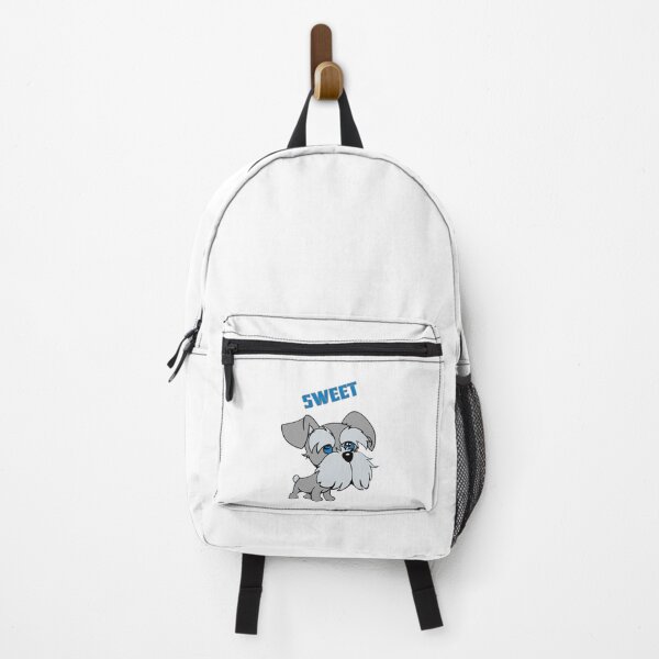 Item preview, Sweet designed and sold by T-Shirt-Online.