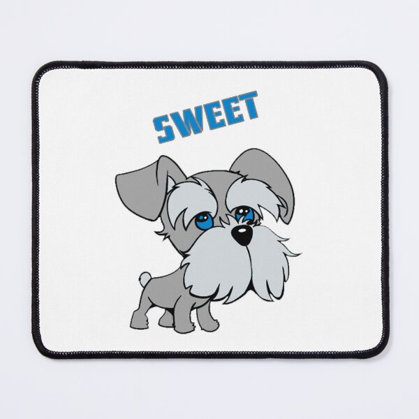 Item preview, Sweet designed and sold by T-Shirt-Online.