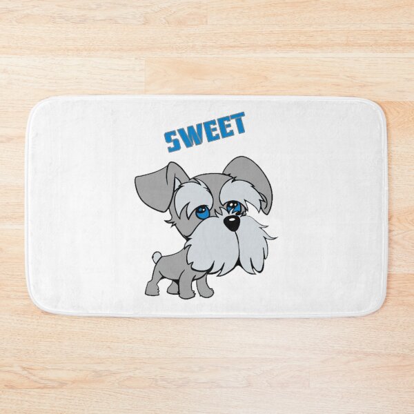 Item preview, Sweet designed and sold by T-Shirt-Online.