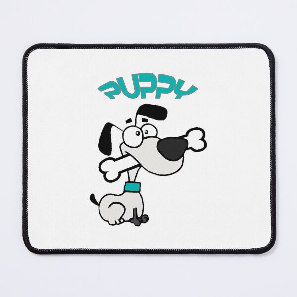 Item preview, Puppy designed and sold by T-Shirt-Online.