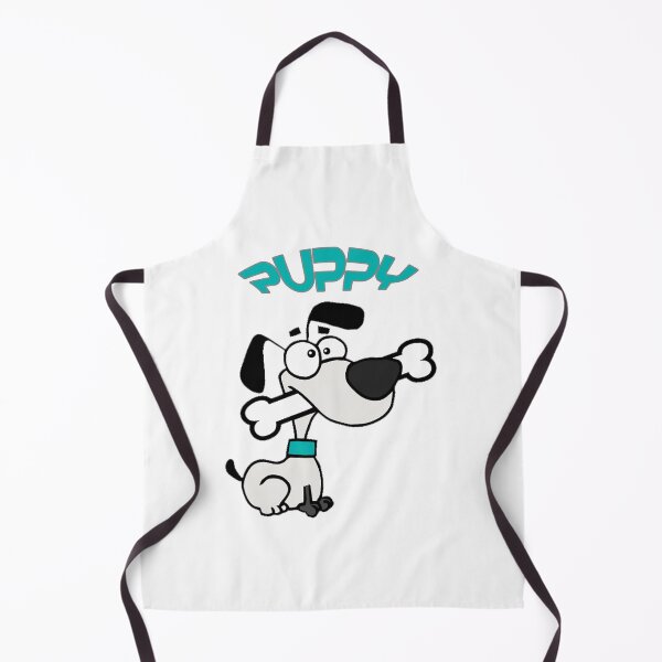 Item preview, Puppy designed and sold by T-Shirt-Online.