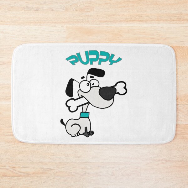 Item preview, Puppy designed and sold by T-Shirt-Online.
