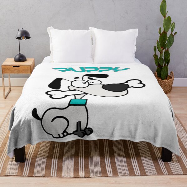 Item preview, Puppy designed and sold by T-Shirt-Online.