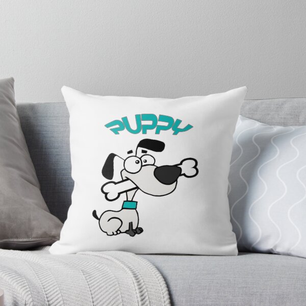 Item preview, Puppy designed and sold by T-Shirt-Online.