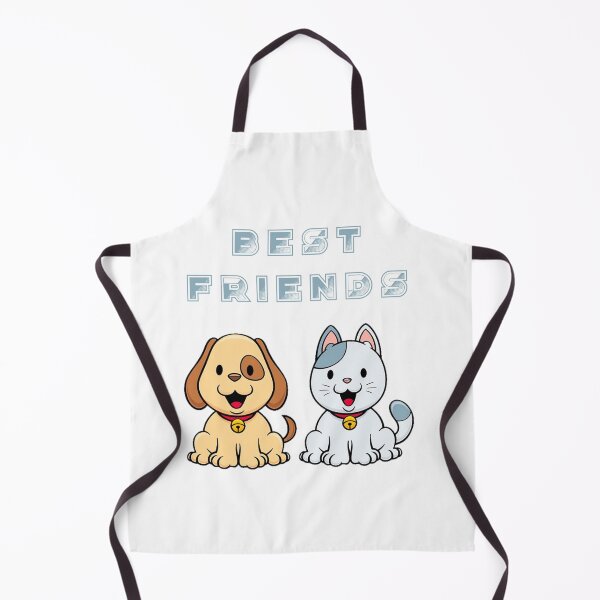 Item preview, Best Friends designed and sold by T-Shirt-Online.