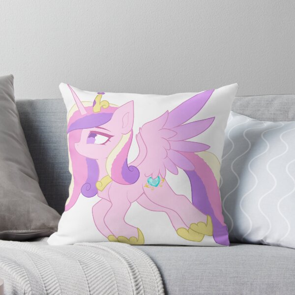 Item preview, Princess Cadance designed and sold by Nnaly.