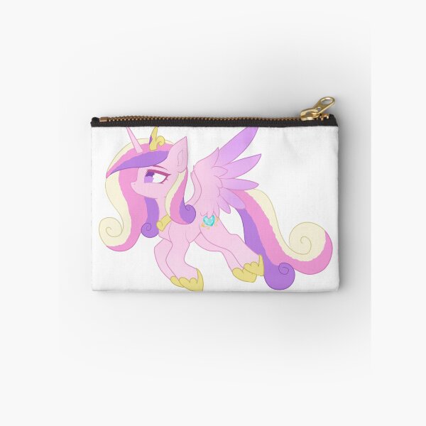 Item preview, Princess Cadance designed and sold by Nnaly.