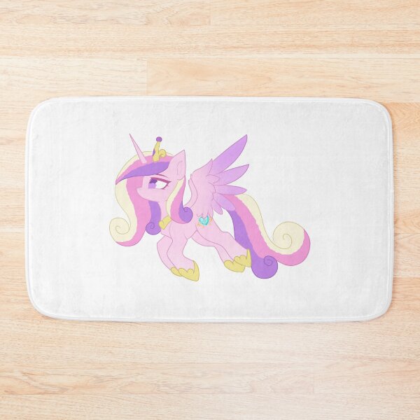 Item preview, Princess Cadance designed and sold by Nnaly.