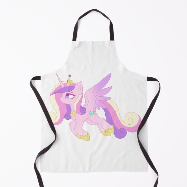 Item preview, Princess Cadance designed and sold by Nnaly.