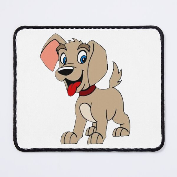 Item preview, Play Friend designed and sold by T-Shirt-Online.