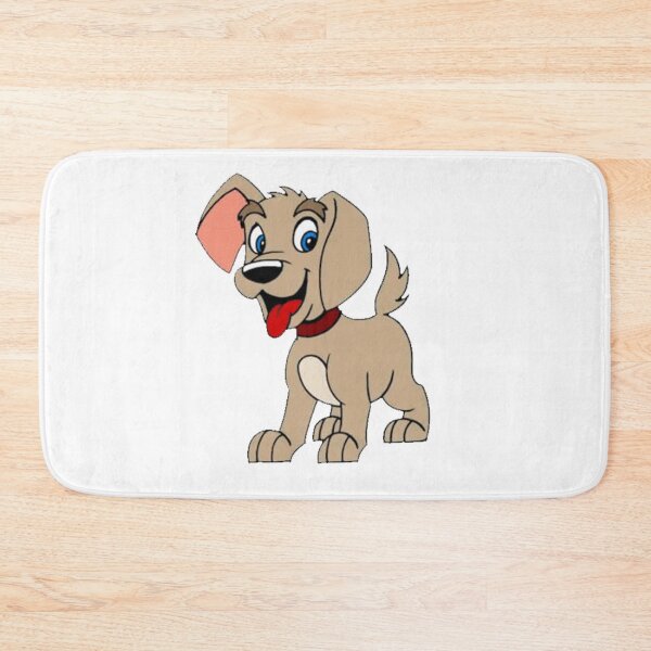 Item preview, Play Friend designed and sold by T-Shirt-Online.