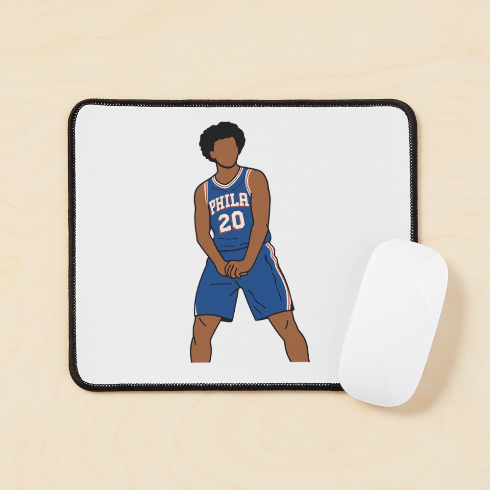 Item preview, Mouse Pad designed and sold by Rmcouz01.