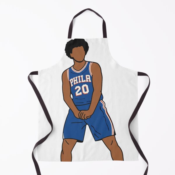 Item preview, Jared Mccain Dancing designed and sold by Hoops and Movie Sticks.