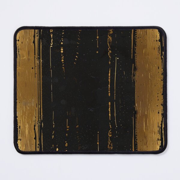Item preview, Gilded Veins designed and sold by Zenvo.