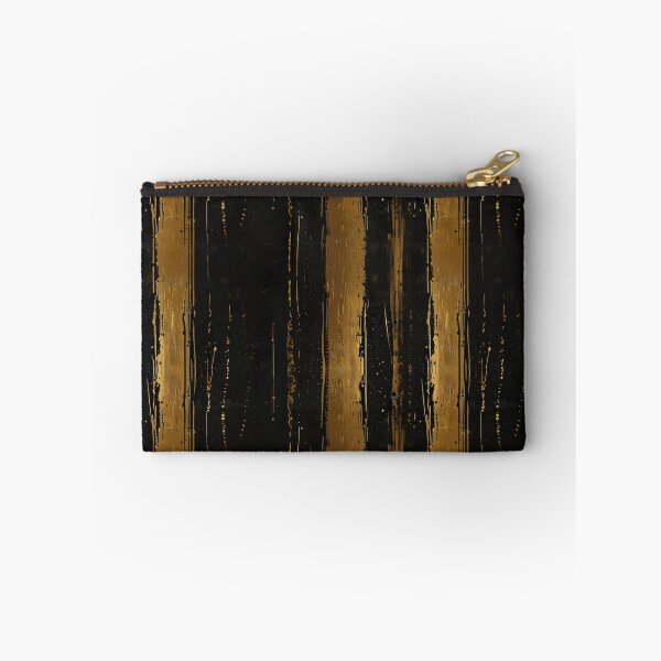 Item preview, Gilded Veins designed and sold by Zenvo.