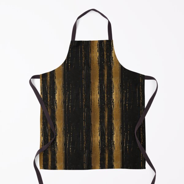 Item preview, Gilded Veins designed and sold by Zenvo.
