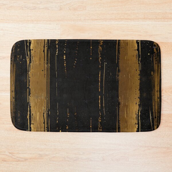 Item preview, Gilded Veins designed and sold by Zenvo.
