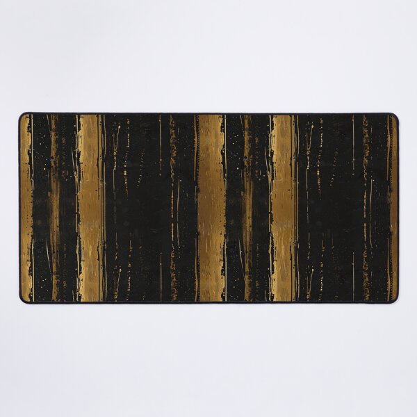 Item preview, Gilded Veins designed and sold by Zenvo.