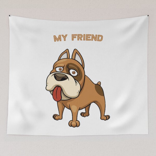 Item preview, My friend designed and sold by T-Shirt-Online.