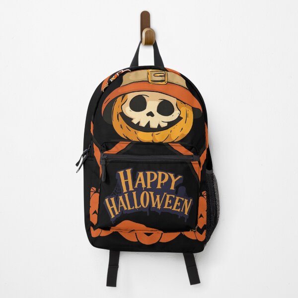 Item preview, Trick or treat, vibes on repeat - it’s Halloween, let the magic creep! designed and sold by THEVONZA.