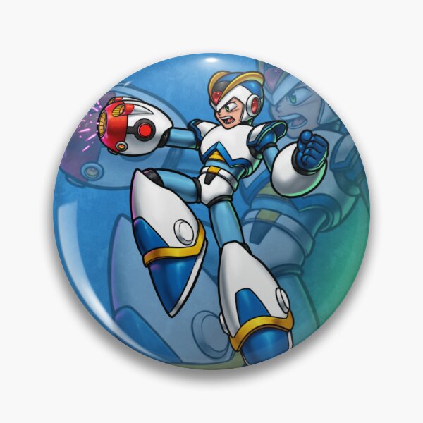 Item preview, Rock X - MMX designed and sold by BenHamon.