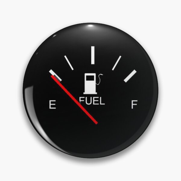 Item preview, Fuel designed and sold by T-Shirt-Online.