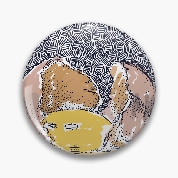 Item preview, Cracked egg designed and sold by tqueen.