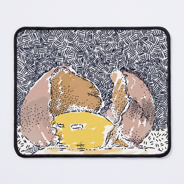 Item preview, Cracked egg designed and sold by tqueen.