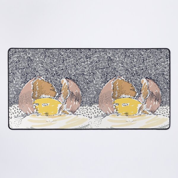 Item preview, Cracked egg designed and sold by tqueen.