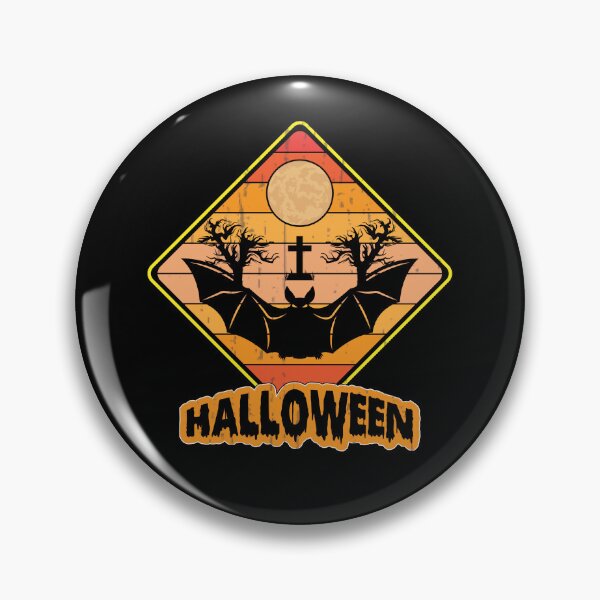 Item preview, Halloween designed and sold by Too Kool Emporium.